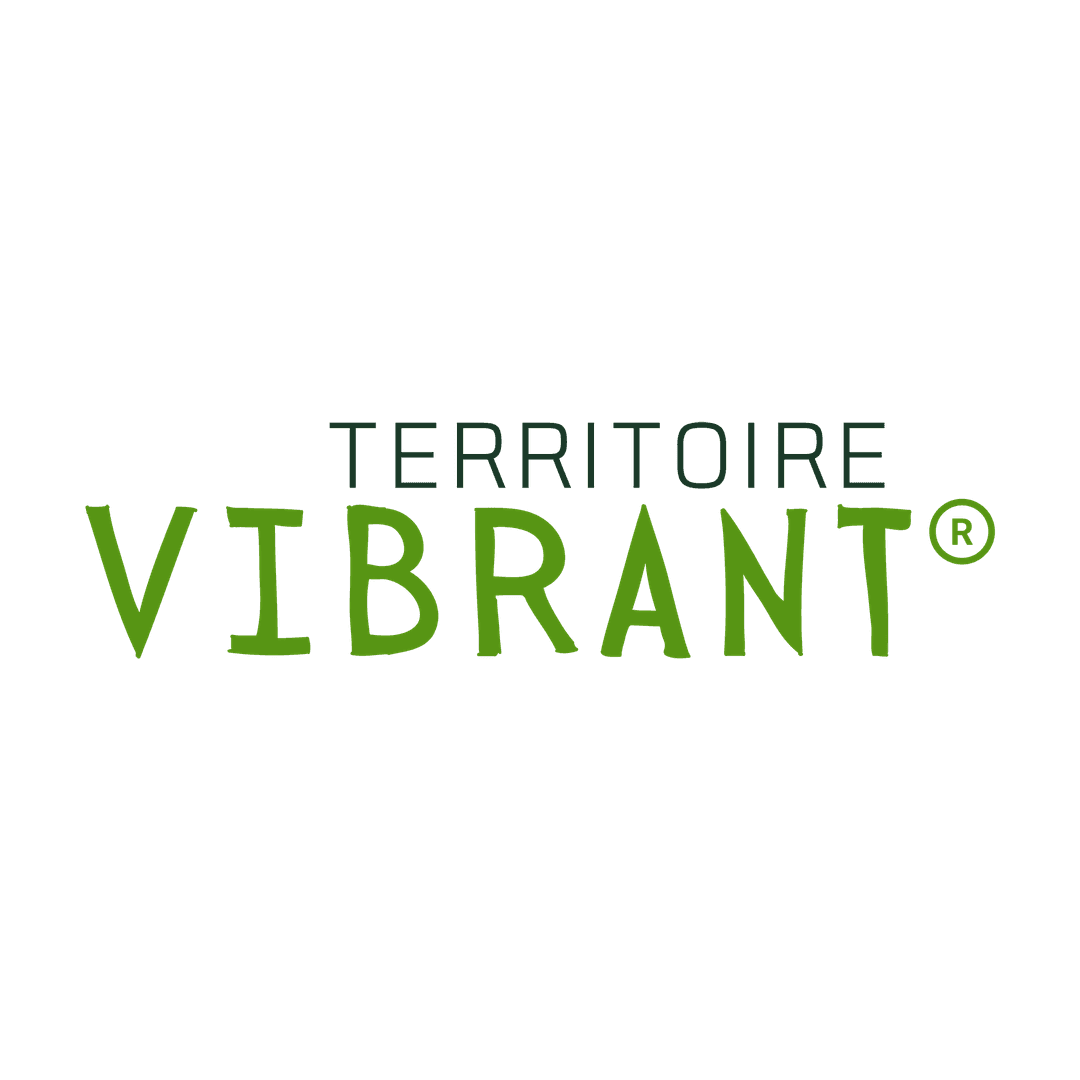 Territoire Vibrant®