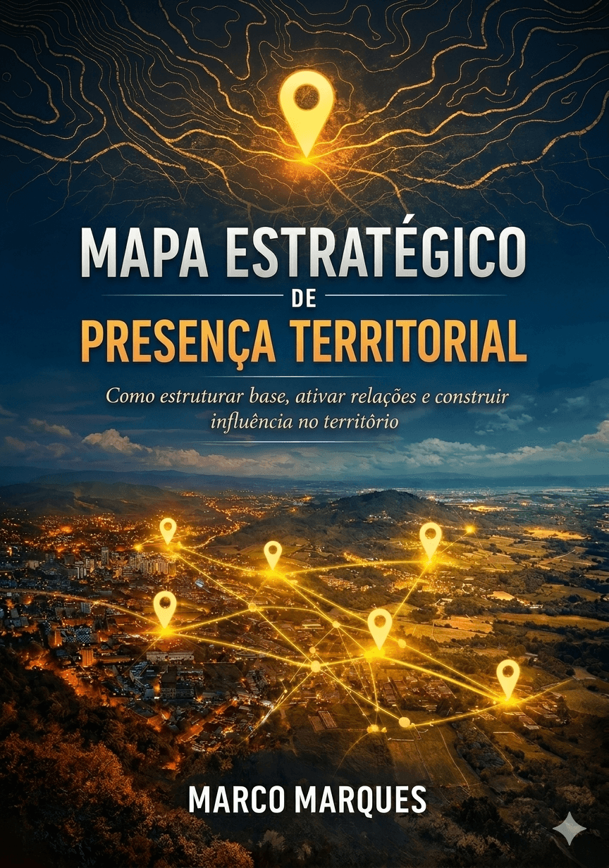 Couverture de l'e-book