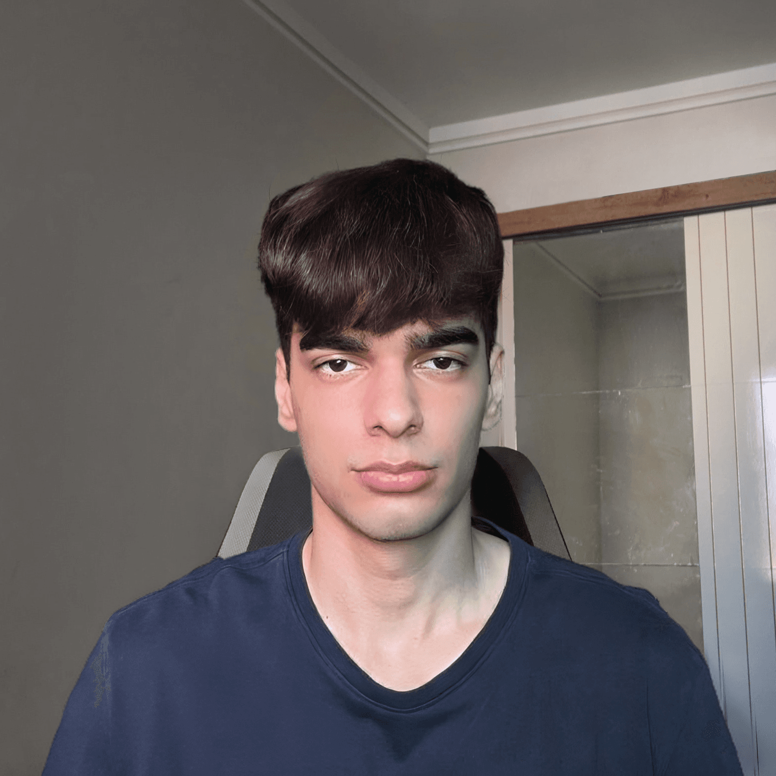 Pedro Lucena de Sousa Marques